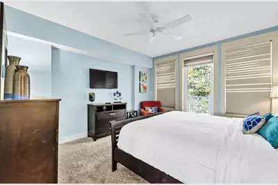 9200 Baytowne Wharf Boulevard #UNIT 532, Miramar Beach, FL 32550 - Photo 21