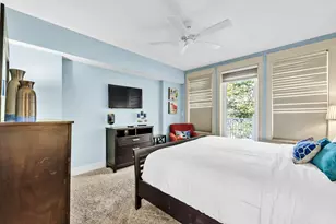 9200 Baytowne Wharf Blvd, Miramar Beach, FL 32550 - Photo 21