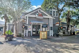 9200 Baytowne Wharf Blvd, Miramar Beach, FL 32550 - Photo 41