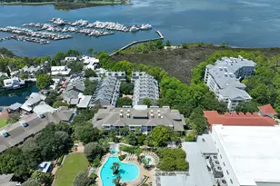 9200 Baytowne Wharf Blvd, Miramar Beach, FL 32550 - Photo 47