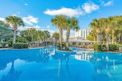 9200 Baytowne Wharf Boulevard #UNIT 532, Miramar Beach, FL 32550 - Photo 29