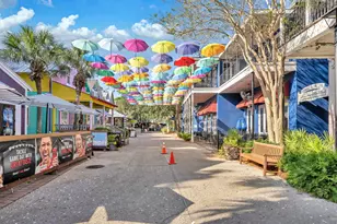 9200 Baytowne Wharf Blvd, Miramar Beach, FL 32550 - Photo 37