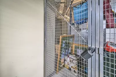 9200 Baytowne Wharf Boulevard #UNIT 532, Miramar Beach, FL 32550 - Photo 27