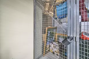 9200 Baytowne Wharf Blvd, Miramar Beach, FL 32550 - Photo 27