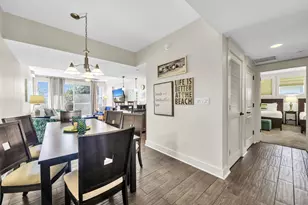 9200 Baytowne Wharf Blvd, Miramar Beach, FL 32550 - Photo 5