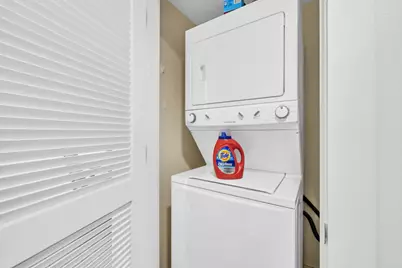 9200 Baytowne Wharf Boulevard #UNIT 532, Miramar Beach, FL 32550 - Photo 17