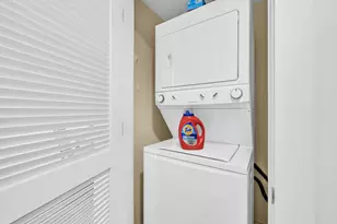 9200 Baytowne Wharf Blvd, Miramar Beach, FL 32550 - Photo 17