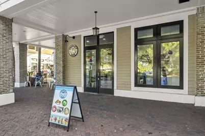 9200 Baytowne Wharf Boulevard #UNIT 532, Miramar Beach, FL 32550 - Photo 39