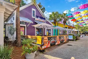 9200 Baytowne Wharf Blvd, Miramar Beach, FL 32550 - Photo 43