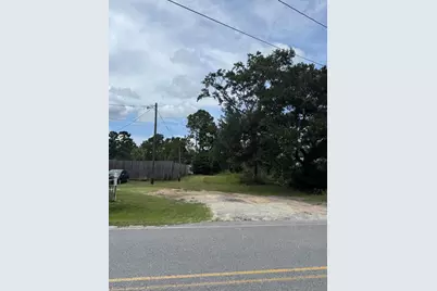 Tbd Black Creek Lodge Road, Freeport, FL 32439 - Photo 1