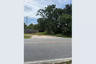 Tbd Black Creek Lodge Road, Freeport, FL 32439 - Photo 5