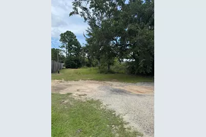 Tbd Black Creek Lodge Road, Freeport, FL 32439 - Photo 13