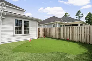 290 Windrow Way, Watersound, FL 32461 - Photo 5