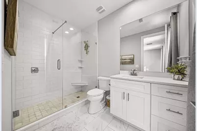 290 Windrow Way, Watersound, FL 32461 - Photo 35