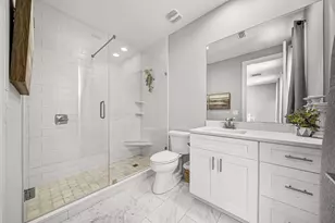 290 Windrow Way, Watersound, FL 32461 - Photo 35