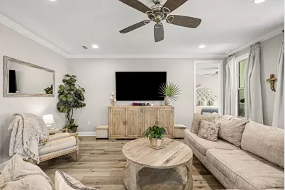 290 Windrow Way, Watersound, FL 32461 - Photo 15