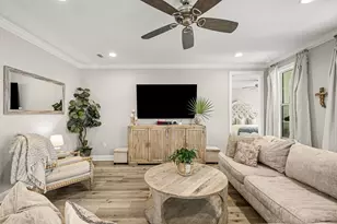 290 Windrow Way, Watersound, FL 32461 - Photo 15