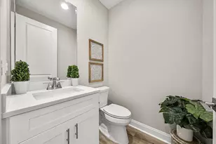 290 Windrow Way, Watersound, FL 32461 - Photo 13