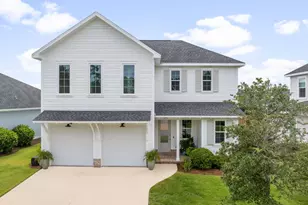 290 Windrow Way, Watersound, FL 32461 - Photo 3