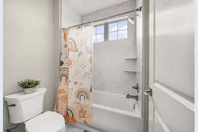 290 Windrow Way, Watersound, FL 32461 - Photo 29