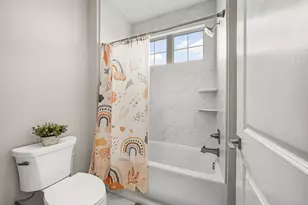 290 Windrow Way, Watersound, FL 32461 - Photo 29