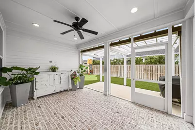 290 Windrow Way, Watersound, FL 32461 - Photo 37