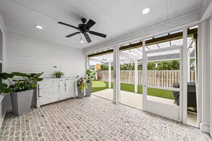 290 Windrow Way, Watersound, FL 32461 - Photo 37