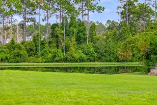 290 Windrow Way, Watersound, FL 32461 - Photo 7