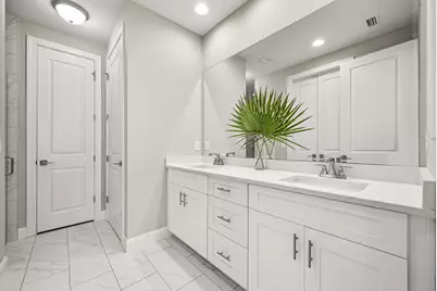 290 Windrow Way, Watersound, FL 32461 - Photo 25