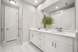 290 Windrow Way, Watersound, FL 32461 - Photo 25