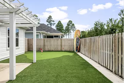 290 Windrow Way, Watersound, FL 32461 - Photo 39