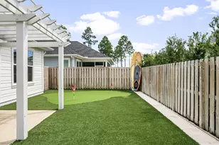 290 Windrow Way, Watersound, FL 32461 - Photo 39