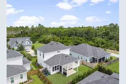 290 Windrow Way, Watersound, FL 32461 - Photo 41