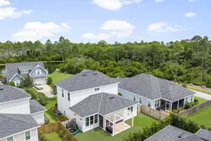 290 Windrow Way, Watersound, FL 32461 - Photo 41