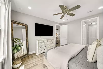 290 Windrow Way, Watersound, FL 32461 - Photo 23