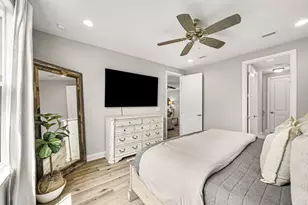 290 Windrow Way, Watersound, FL 32461 - Photo 23