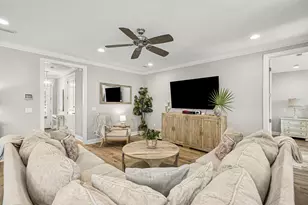 290 Windrow Way, Watersound, FL 32461 - Photo 19