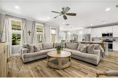 290 Windrow Way, Watersound, FL 32461 - Photo 11