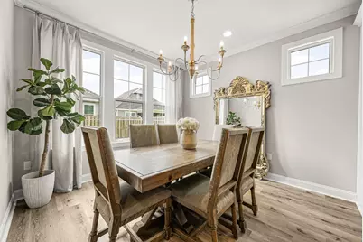 290 Windrow Way, Watersound, FL 32461 - Photo 21