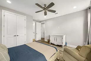 290 Windrow Way, Watersound, FL 32461 - Photo 33