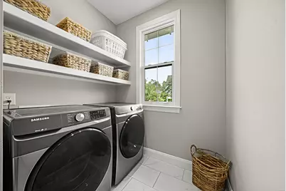 290 Windrow Way, Watersound, FL 32461 - Photo 27