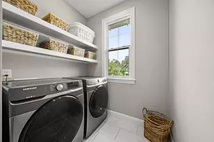 290 Windrow Way, Watersound, FL 32461 - Photo 27