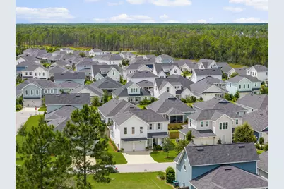 290 Windrow Way, Watersound, FL 32461 - Photo 1