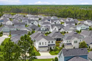 290 Windrow Way, Watersound, FL 32461 - Photo 1