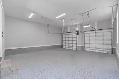 225 Clareon Drive, Inlet Beach, FL 32461 - Photo 49