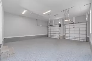 225 Clareon Dr, Inlet Beach, FL 32461 - Photo 49