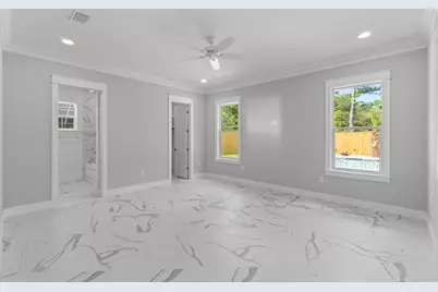 225 Clareon Drive, Inlet Beach, FL 32461 - Photo 27