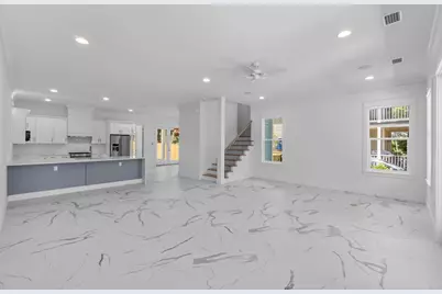 225 Clareon Drive, Inlet Beach, FL 32461 - Photo 9