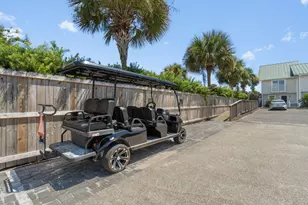 225 Clareon Dr, Inlet Beach, FL 32461 - Photo 57