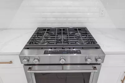 225 Clareon Drive, Inlet Beach, FL 32461 - Photo 15